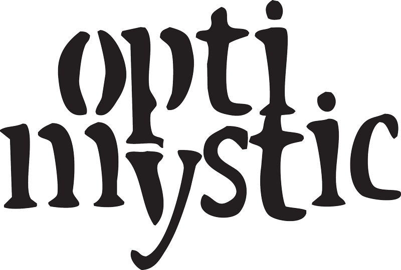 Brandon Boyd US logo