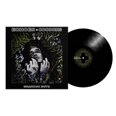 LIMITED EDITION VINYL: ECHOES & COCOONS
