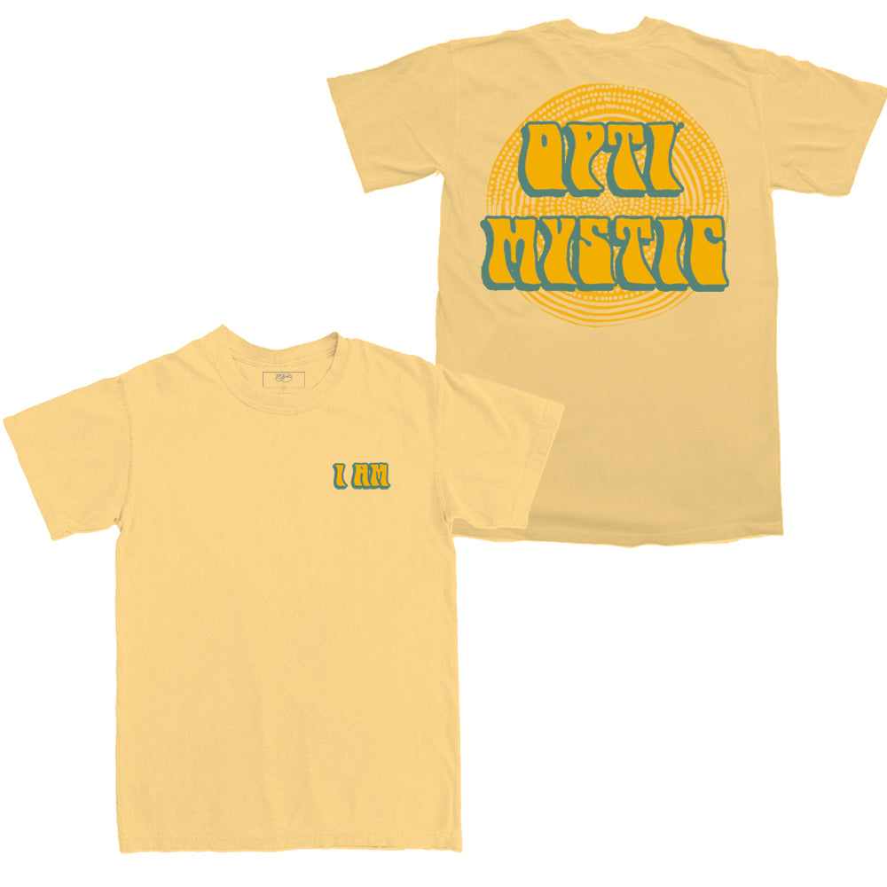 Tシャツ・カットソー THE COLDEST MOMENT TCM festival T brown thecoldestmoment